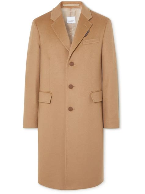 burberry hawkhurst coat|burberry check wool coats.